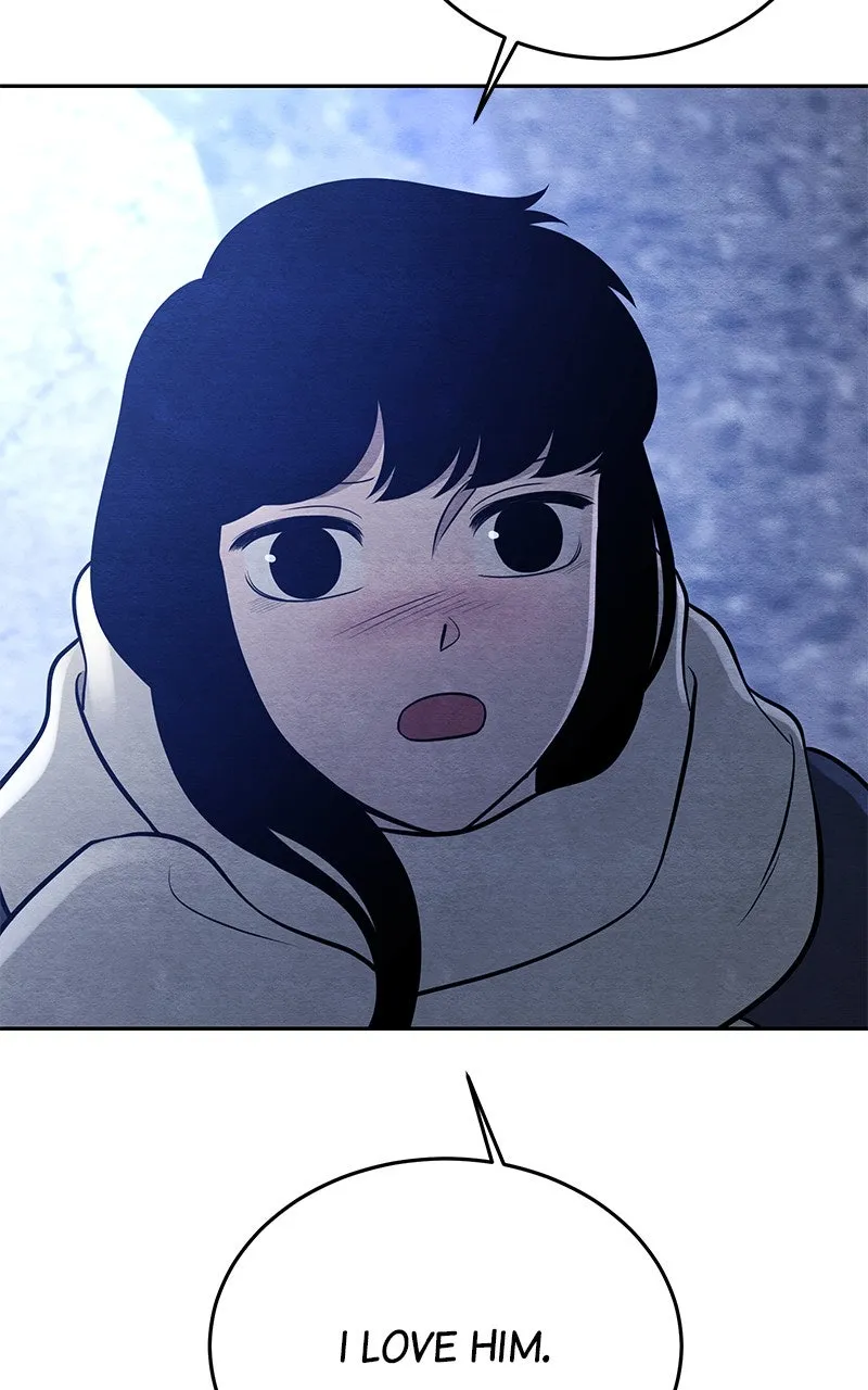 Guardian Girl Chapter 65 page 23 - 