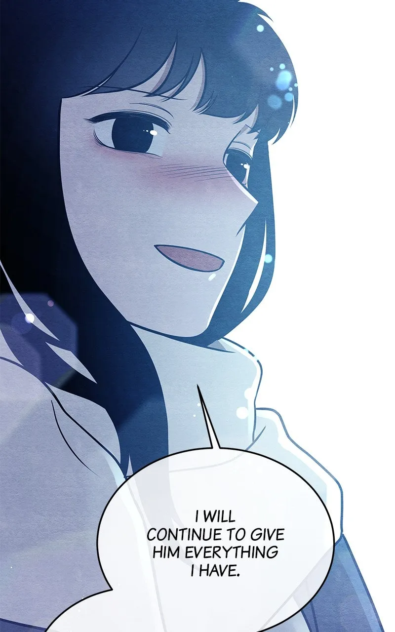 Guardian Girl Chapter 65 page 25 - 