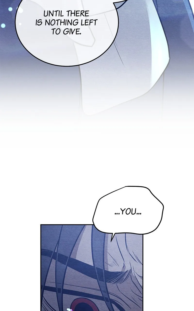 Guardian Girl Chapter 65 page 26 - 