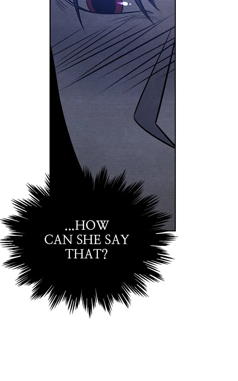 Guardian Girl Chapter 65 page 27 - 