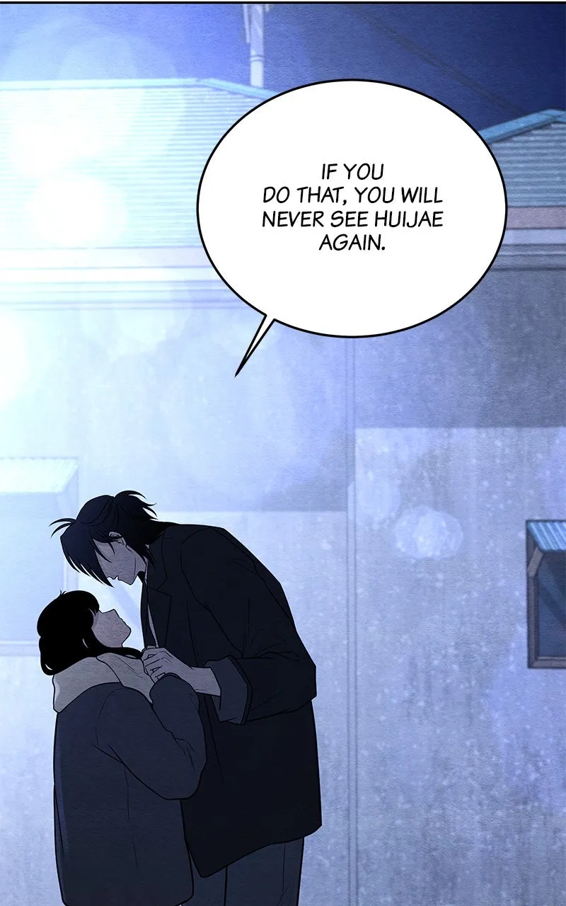 Guardian Girl Chapter 65 page 28 - 