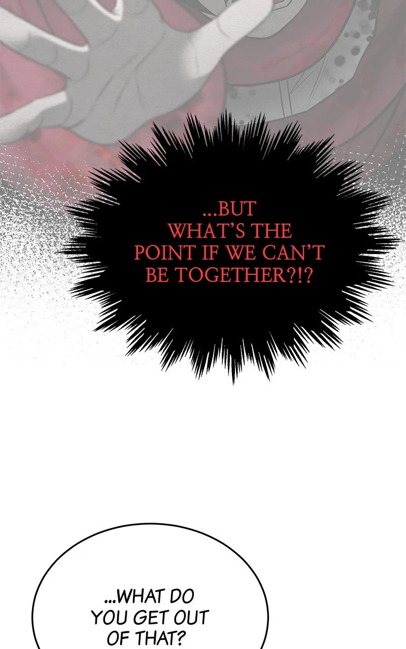 Guardian Girl Chapter 65 page 30 - 