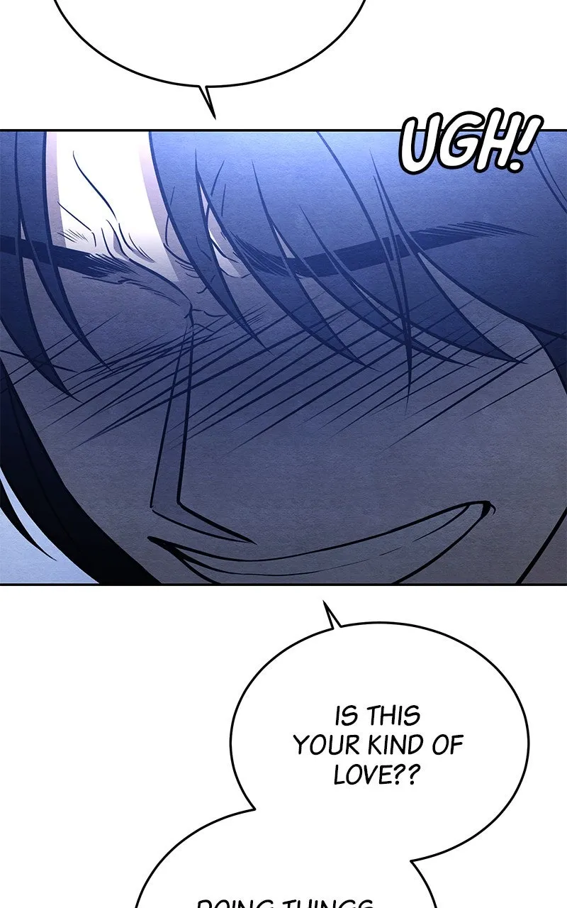 Guardian Girl Chapter 65 page 31 - 