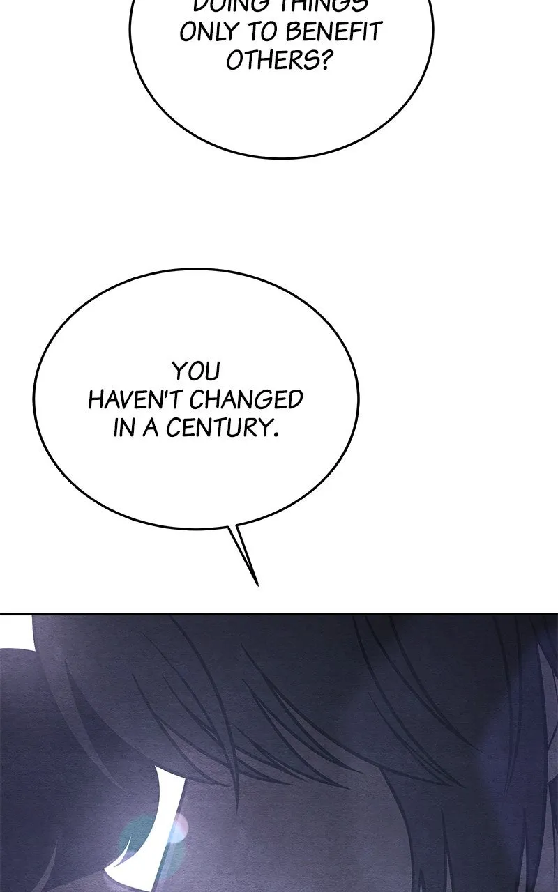 Guardian Girl Chapter 65 page 32 - 