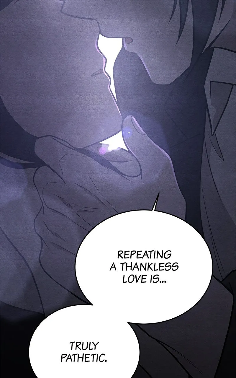 Guardian Girl Chapter 65 page 33 - 