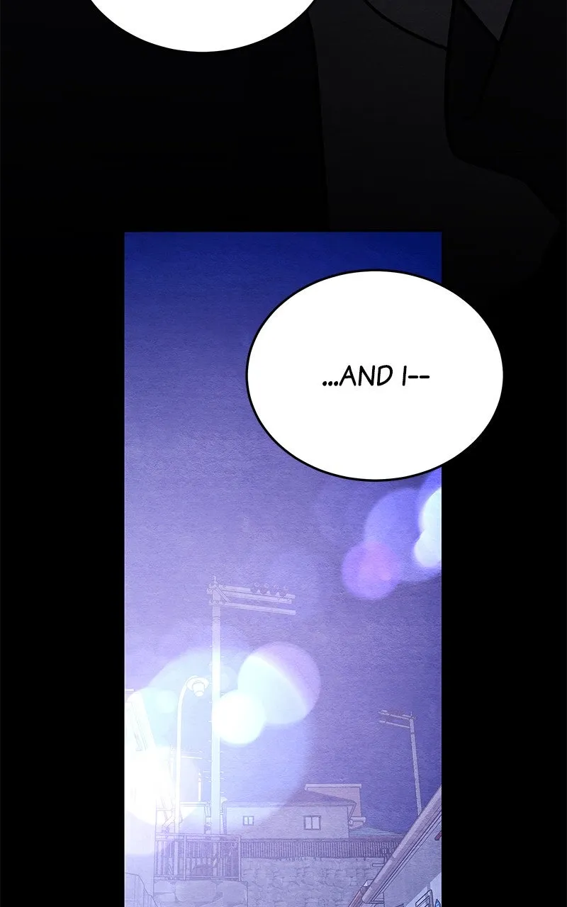 Guardian Girl Chapter 65 page 34 - 