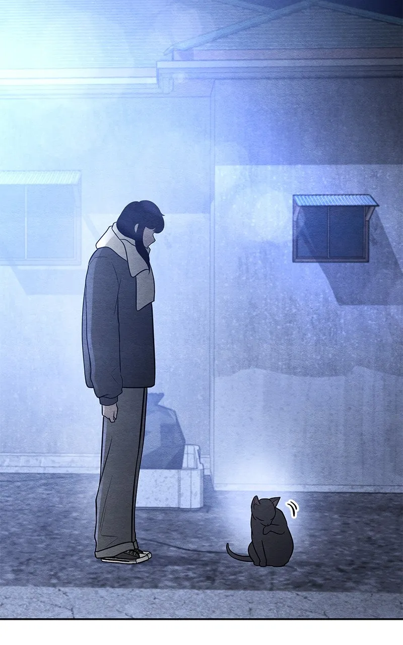 Guardian Girl Chapter 65 page 36 - 