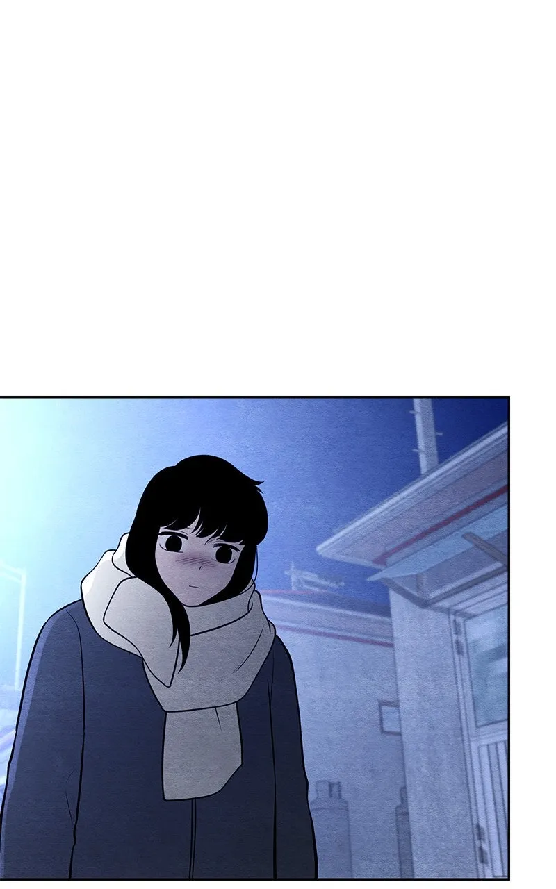Guardian Girl Chapter 65 page 37 - 