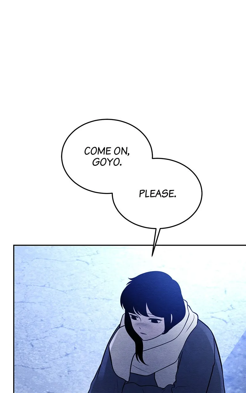 Guardian Girl Chapter 65 page 38 - 