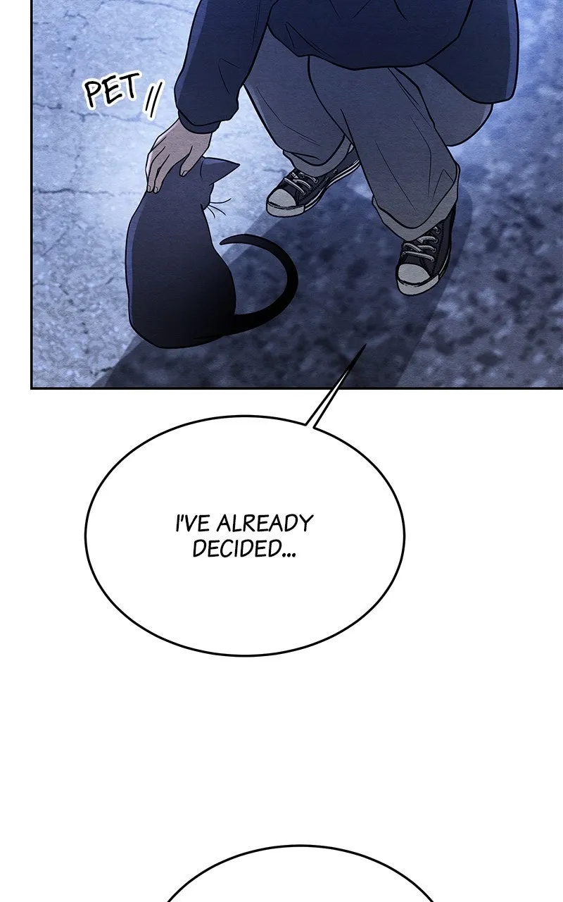Guardian Girl Chapter 65 page 39 - 