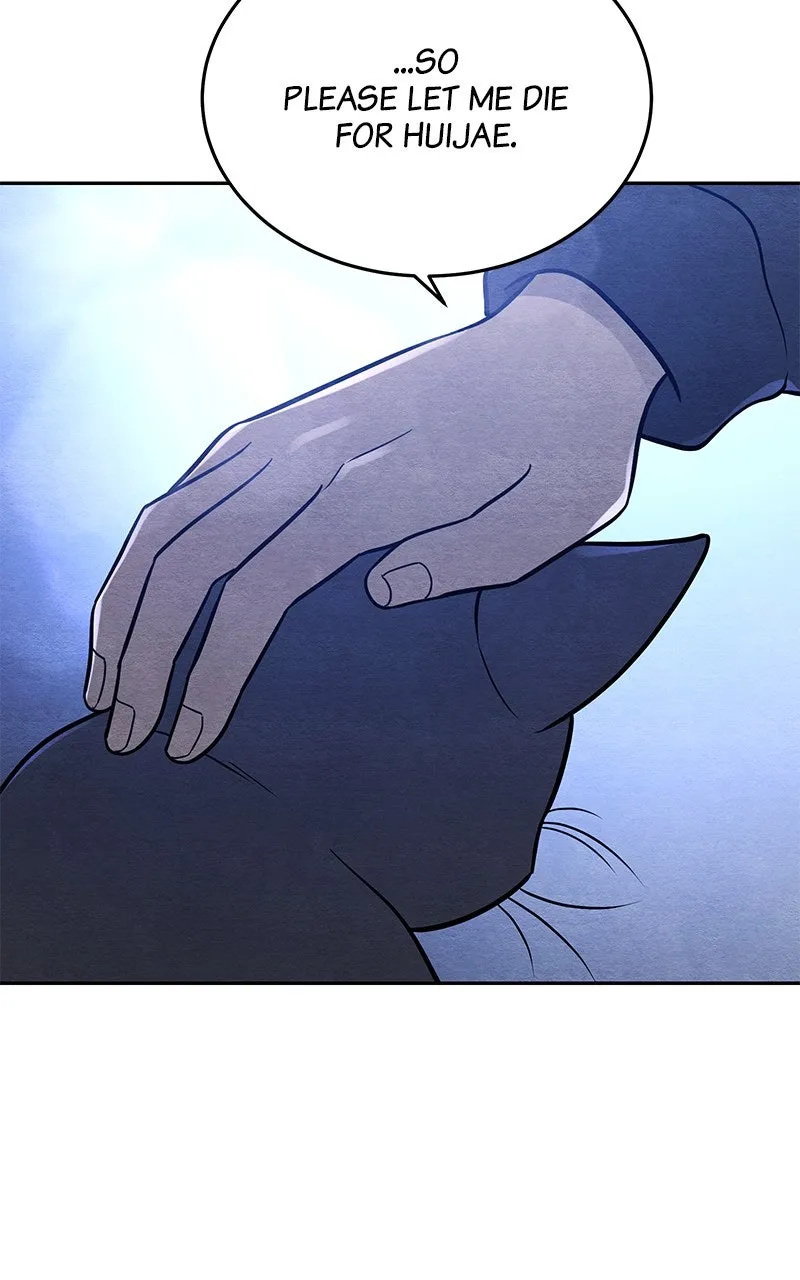 Guardian Girl Chapter 65 page 40 - 