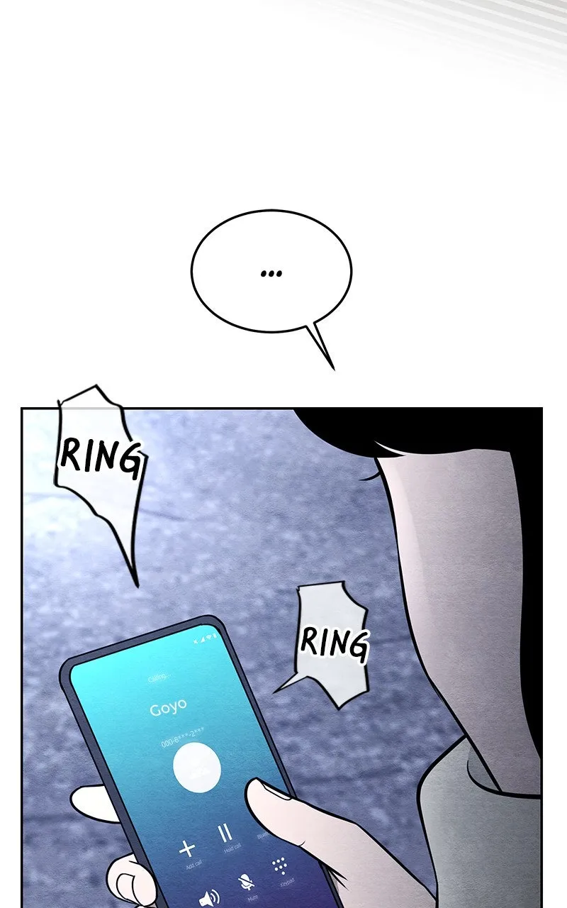 Guardian Girl Chapter 65 page 5 - 