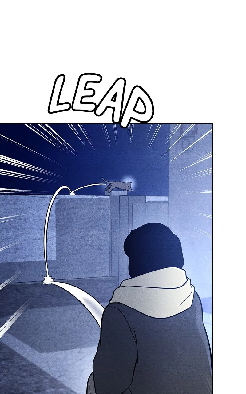 Guardian Girl Chapter 65 page 41 - 