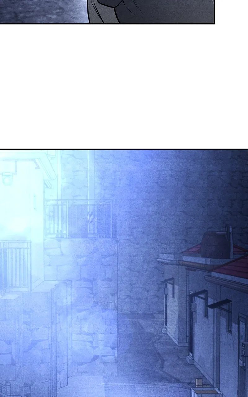 Guardian Girl Chapter 65 page 42 - 
