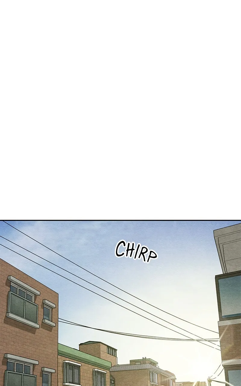 Guardian Girl Chapter 65 page 45 - 