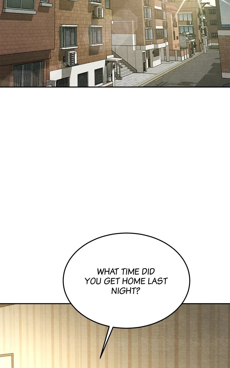 Guardian Girl Chapter 65 page 46 - 