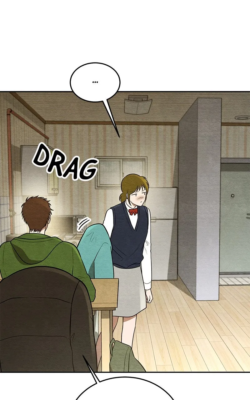 Guardian Girl Chapter 65 page 49 - 
