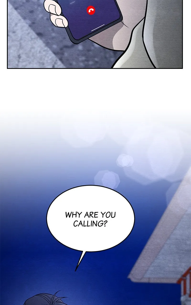 Guardian Girl Chapter 65 page 6 - 