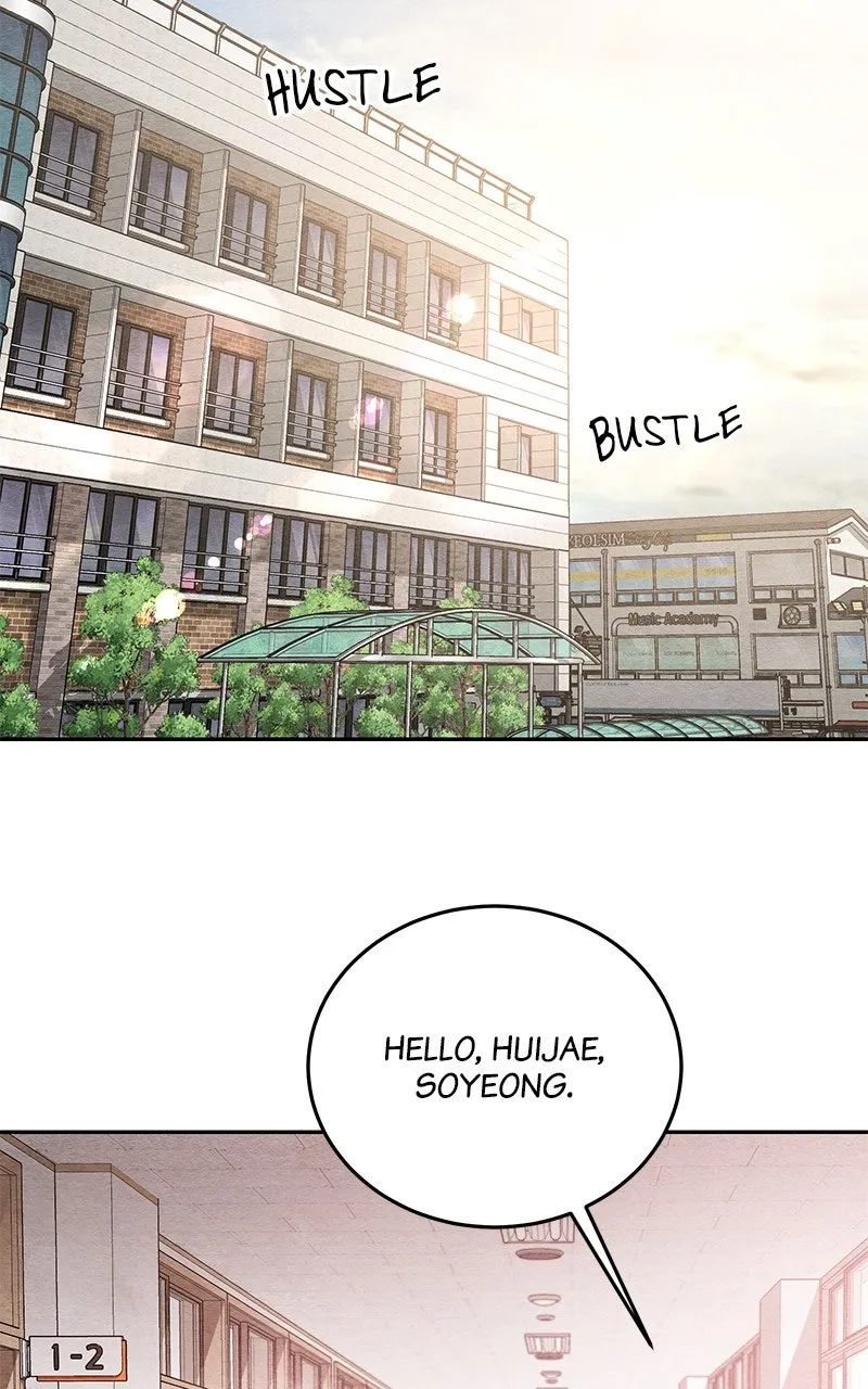 Guardian Girl Chapter 65 page 55 - 