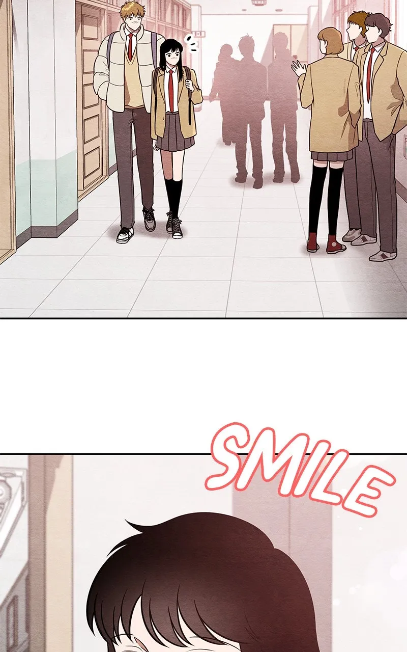 Guardian Girl Chapter 65 page 56 - 
