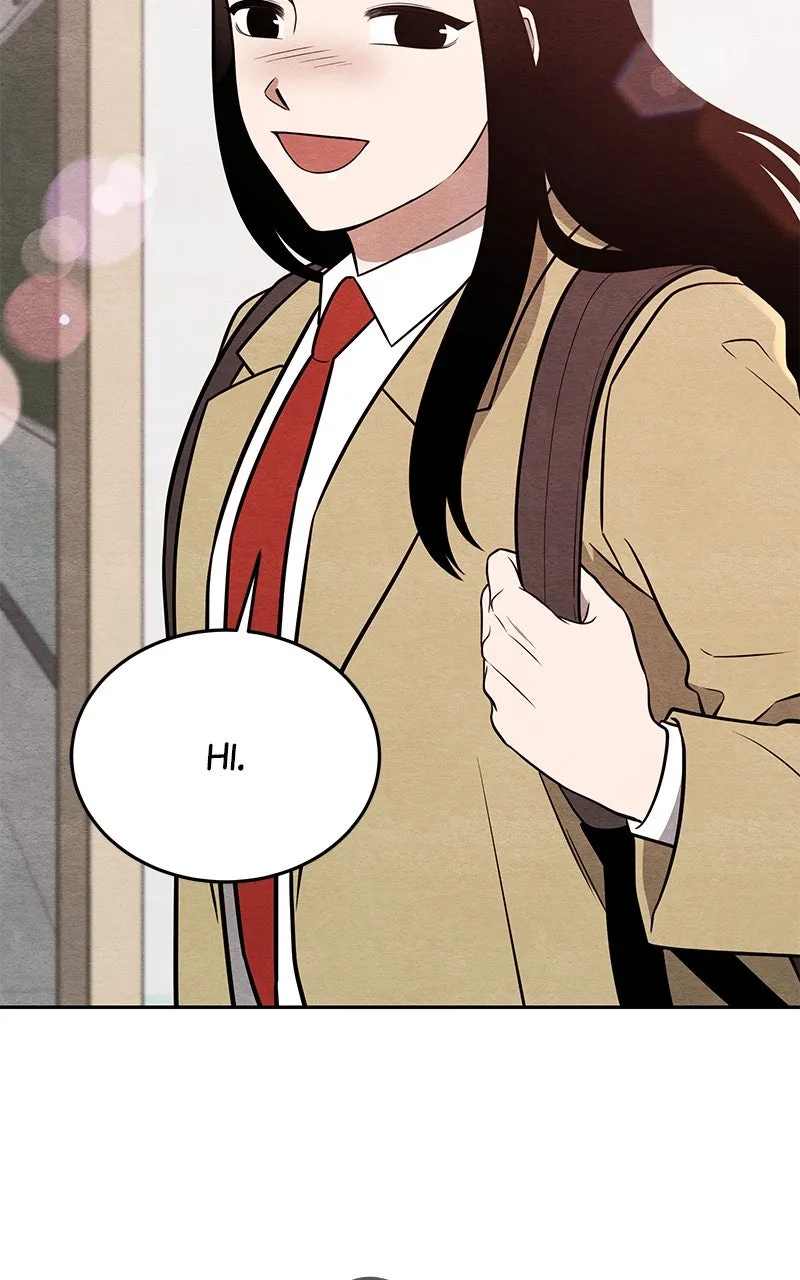 Guardian Girl Chapter 65 page 57 - 