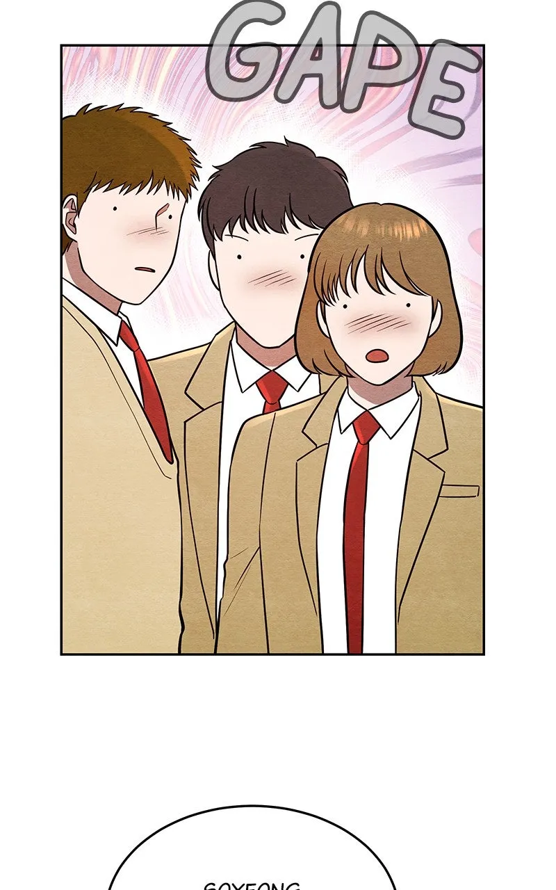 Guardian Girl Chapter 65 page 58 - 