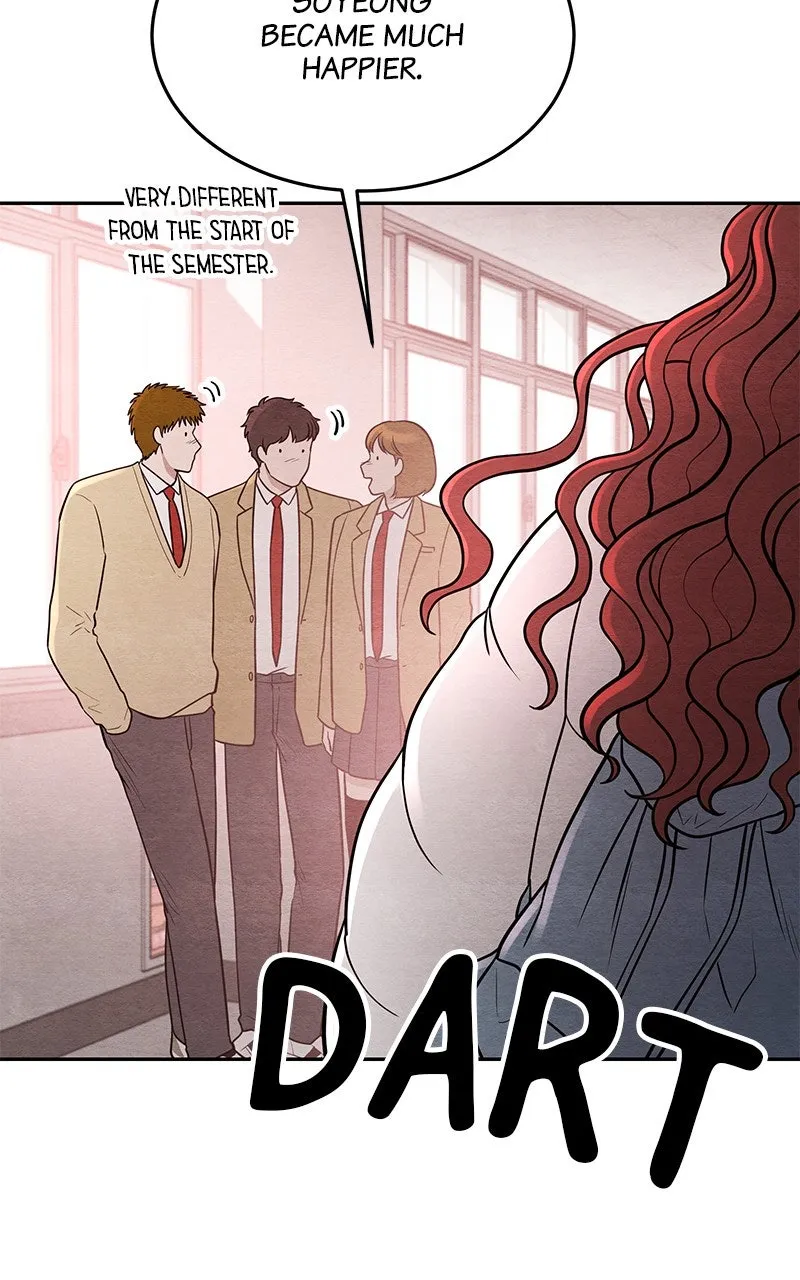 Guardian Girl Chapter 65 page 59 - 