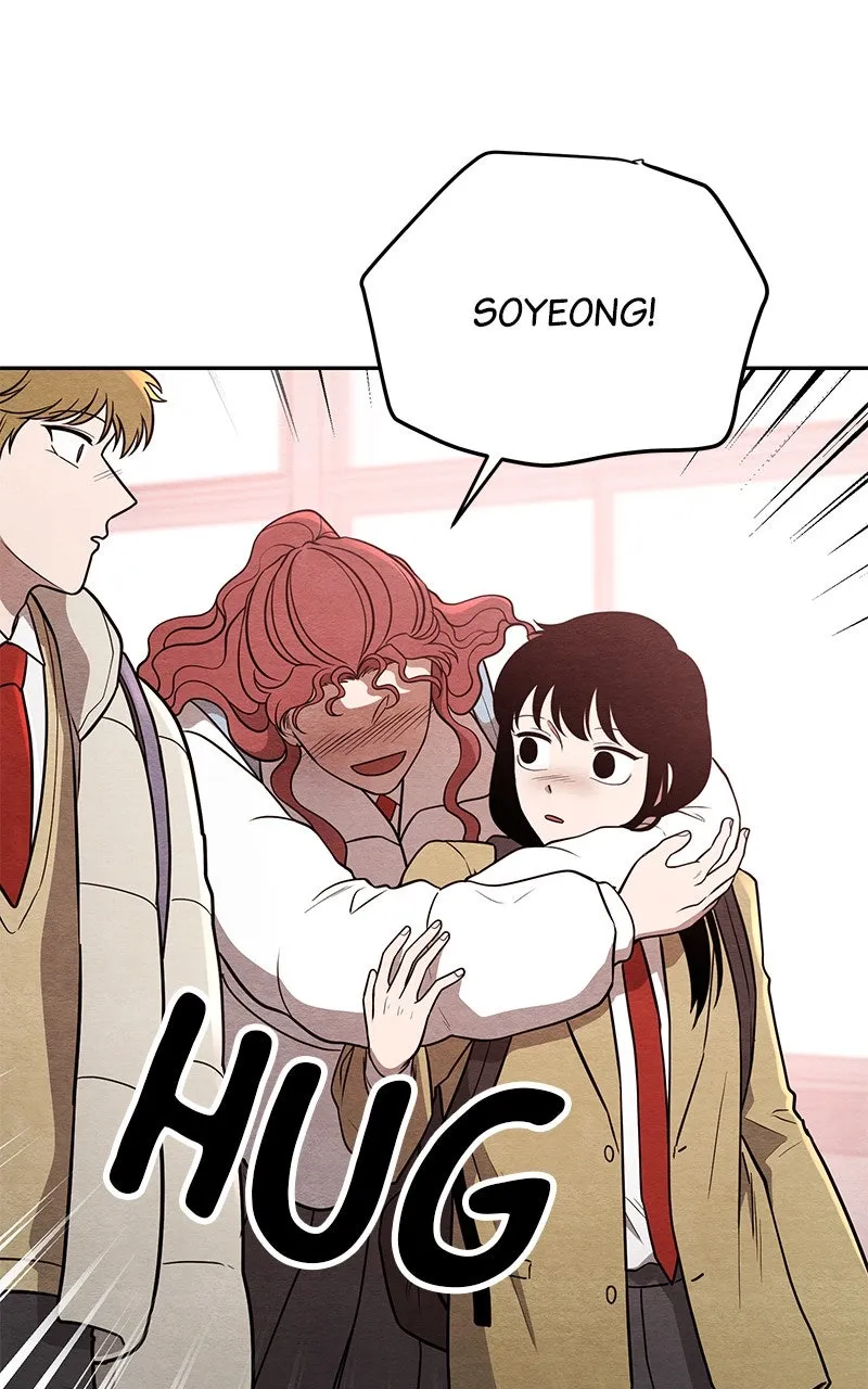 Guardian Girl Chapter 65 page 60 - 