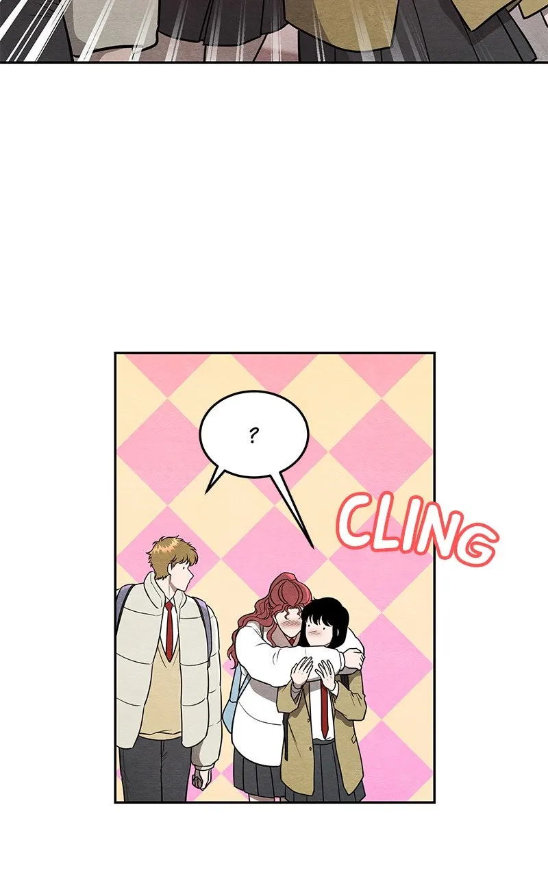 Guardian Girl Chapter 65 page 61 - 