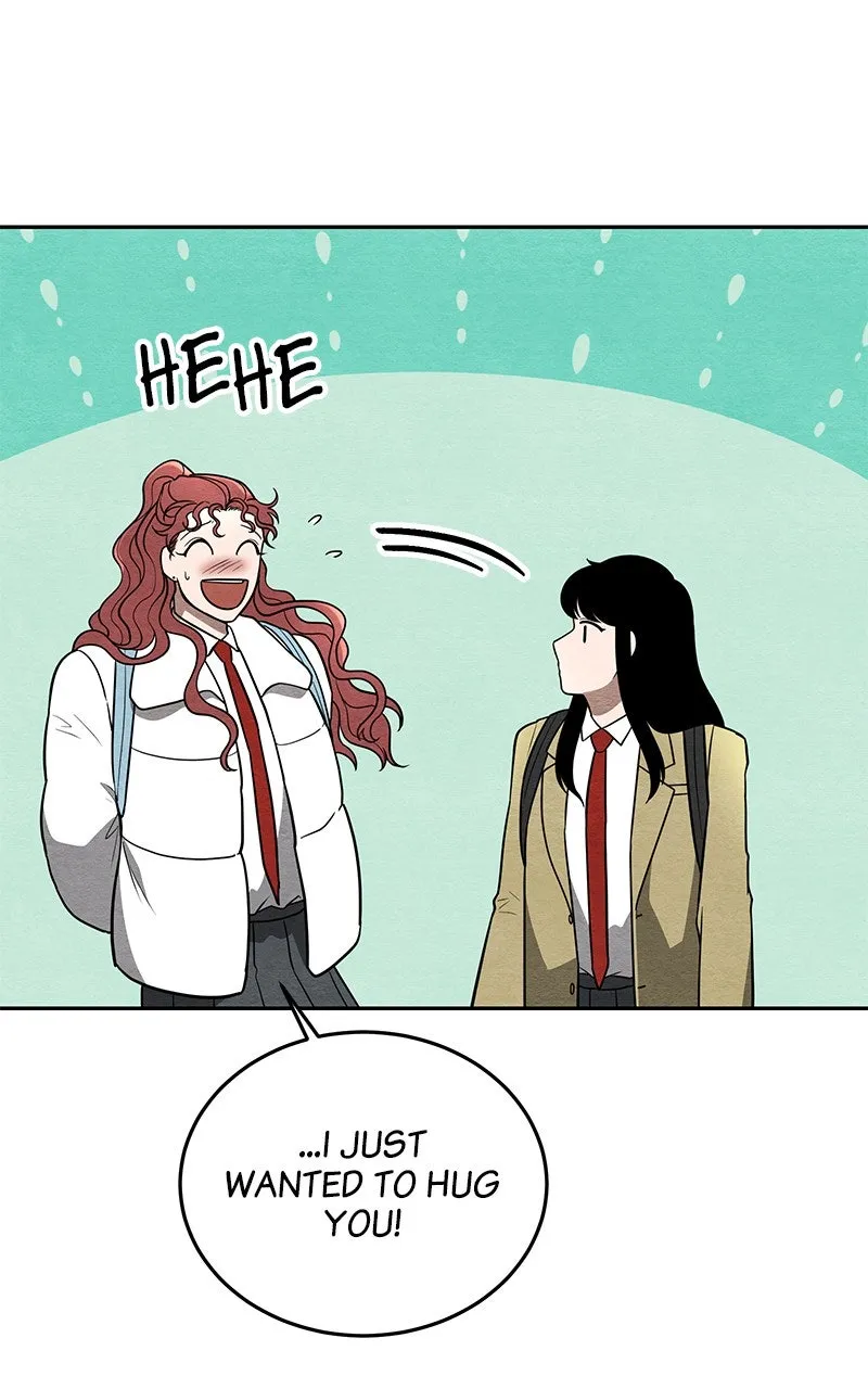 Guardian Girl Chapter 65 page 62 - 
