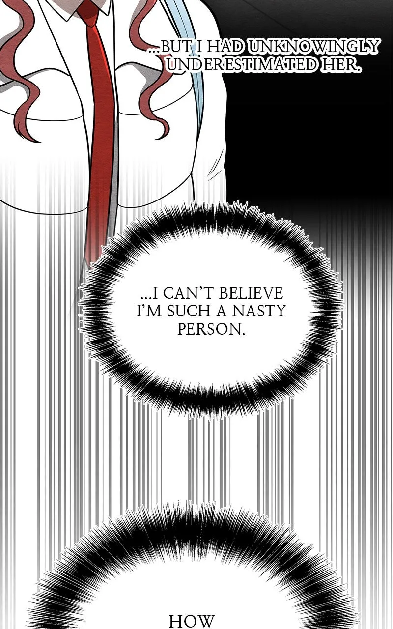 Guardian Girl Chapter 65 page 64 - 