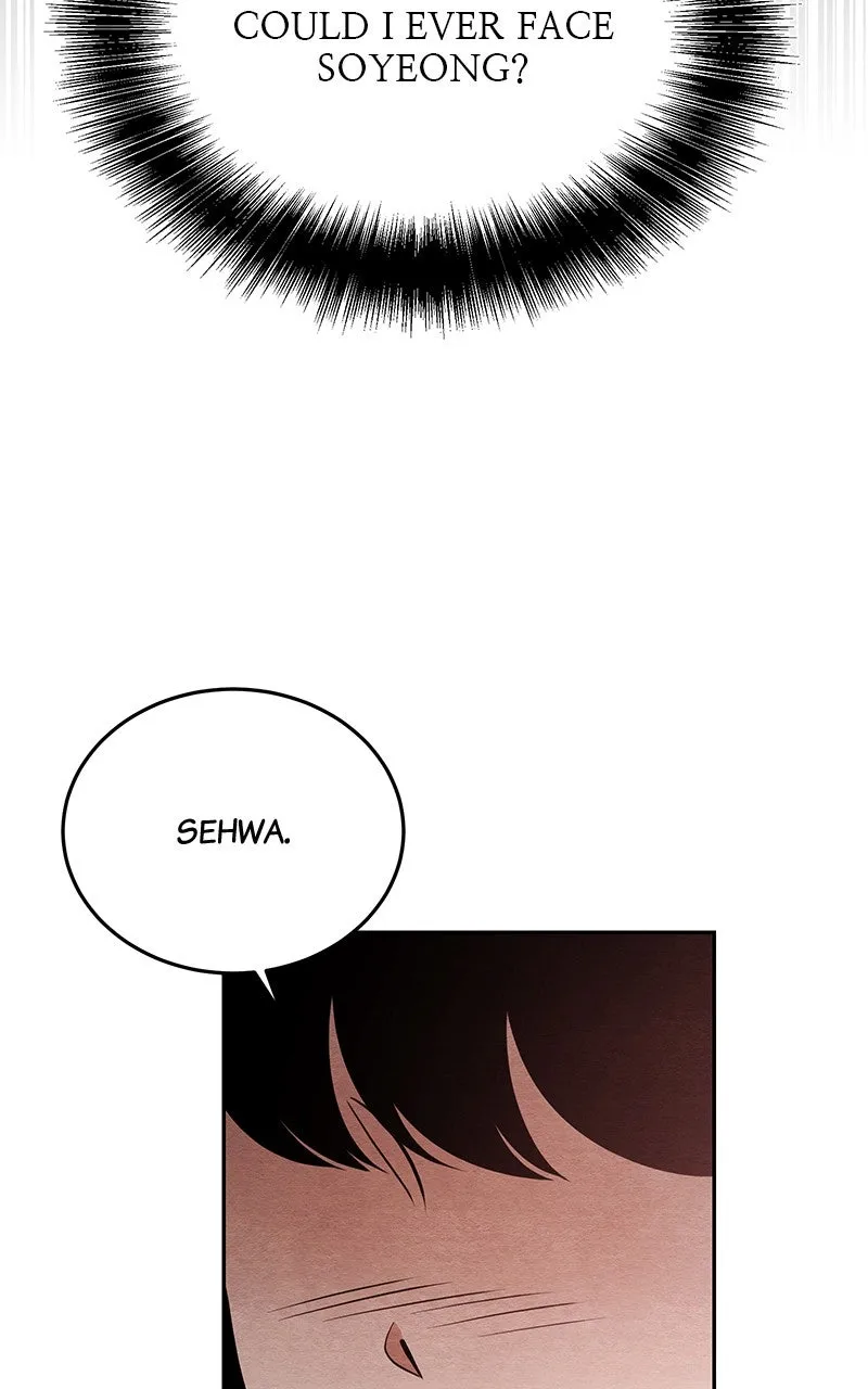 Guardian Girl Chapter 65 page 65 - 
