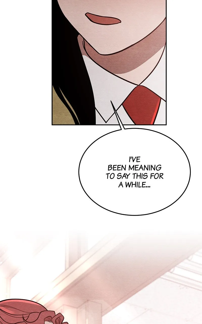 Guardian Girl Chapter 65 page 66 - 