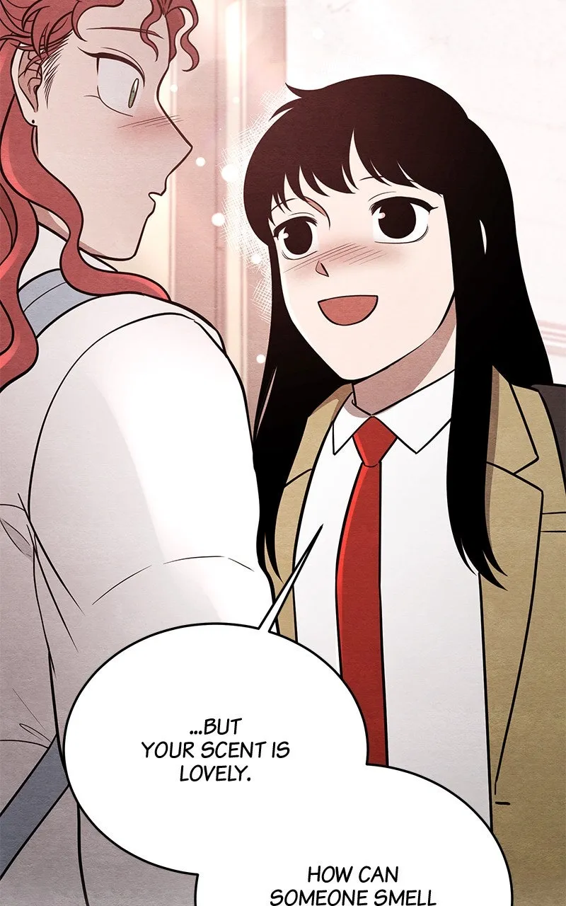 Guardian Girl Chapter 65 page 67 - 