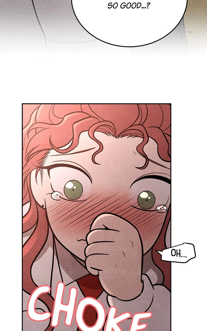 Guardian Girl Chapter 65 page 68 - 