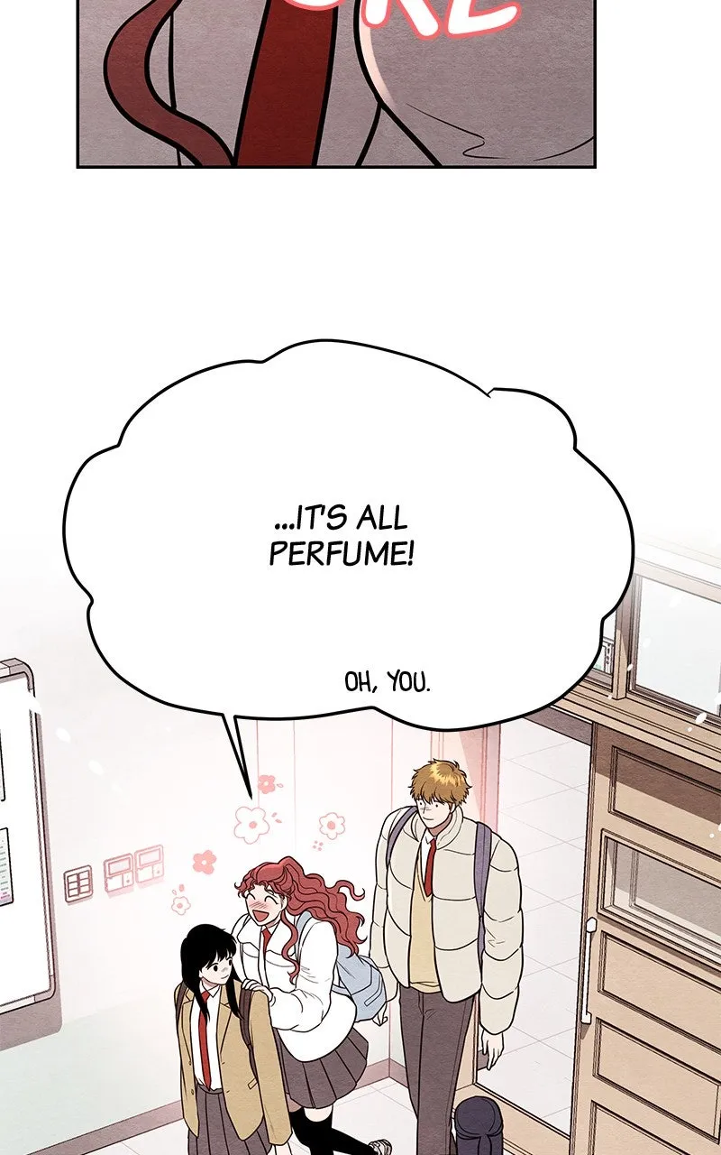 Guardian Girl Chapter 65 page 69 - 