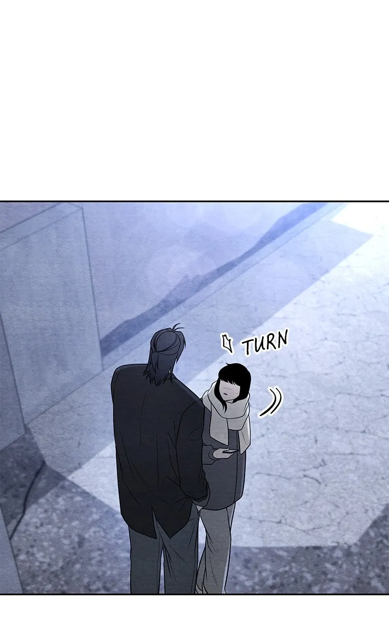 Guardian Girl Chapter 65 page 8 - 