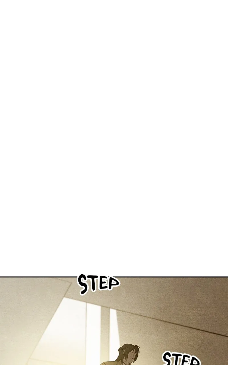 Guardian Girl Chapter 65 page 71 - 
