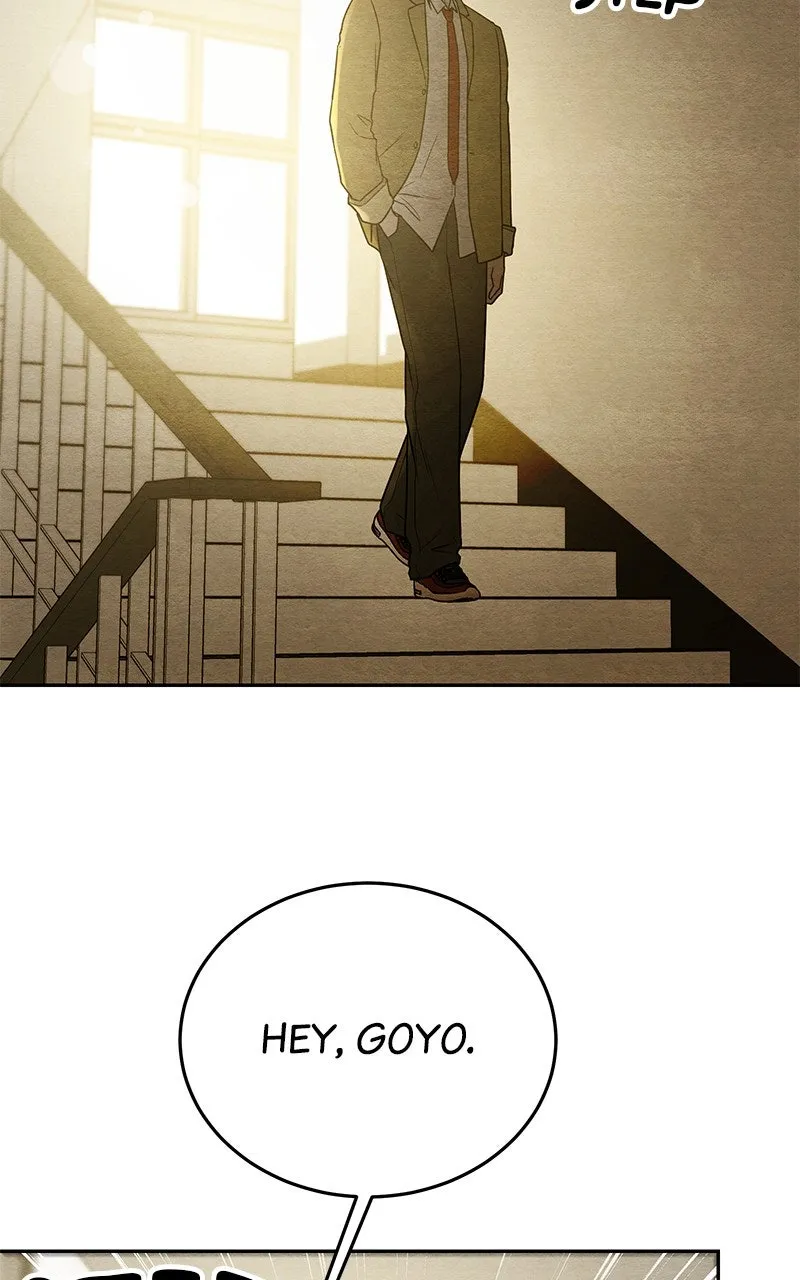 Guardian Girl Chapter 65 page 72 - 