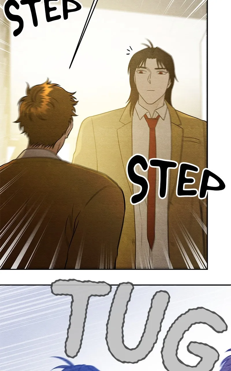Guardian Girl Chapter 65 page 73 - 