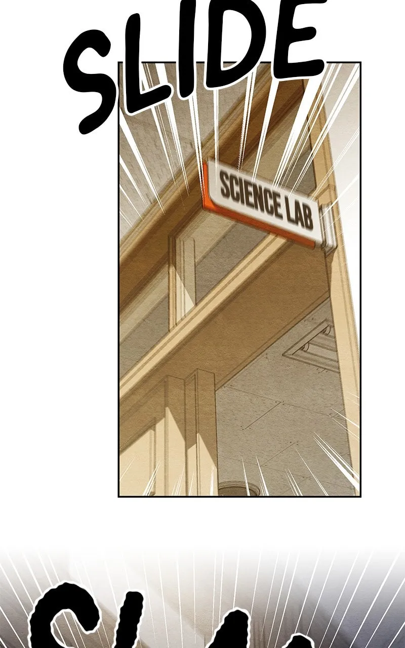 Guardian Girl Chapter 65 page 75 - 