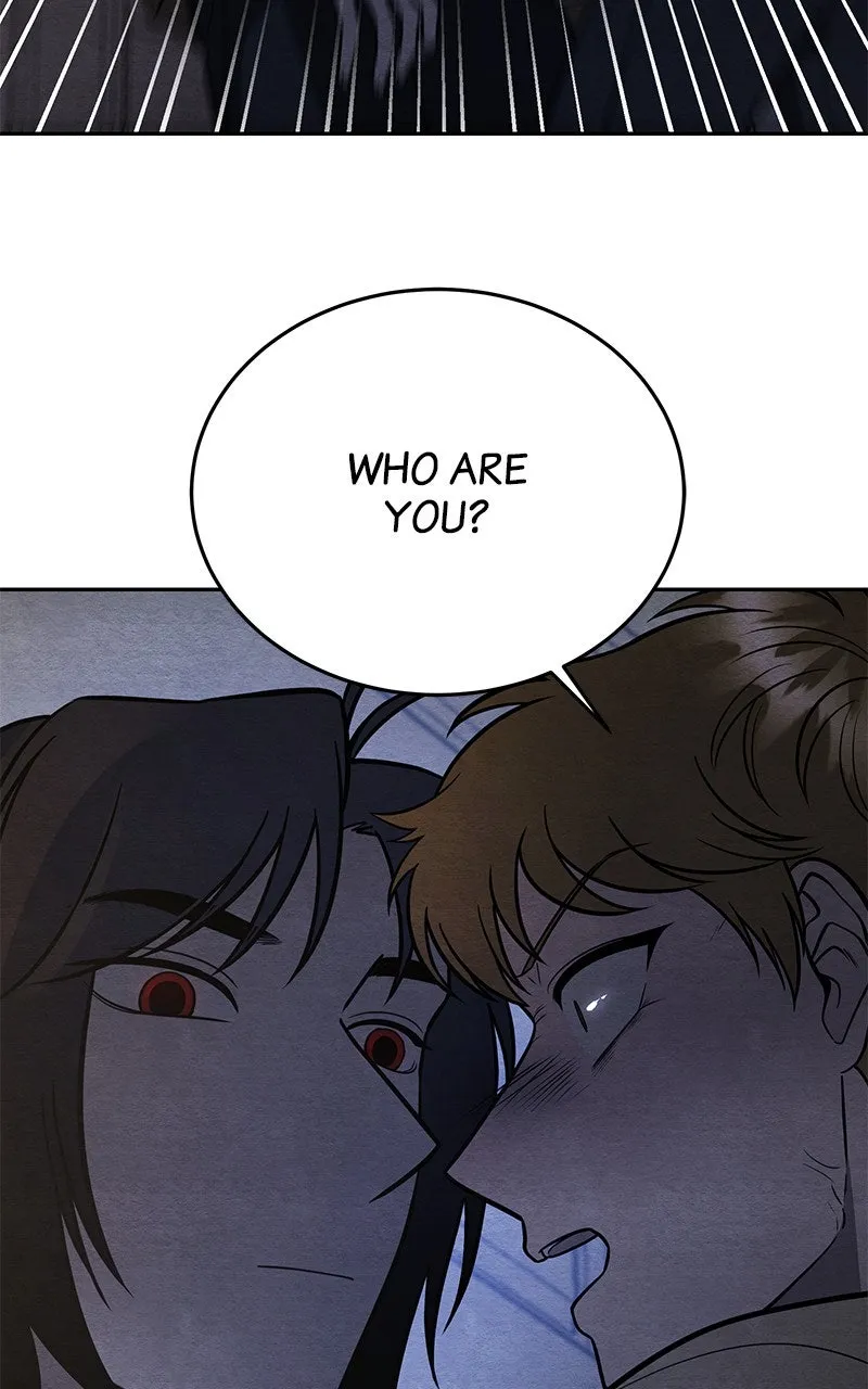 Guardian Girl Chapter 65 page 77 - 