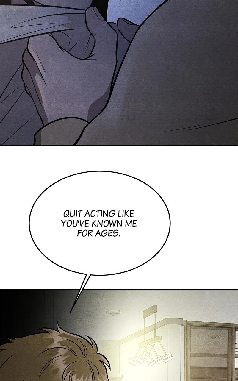 Guardian Girl Chapter 65 page 78 - 
