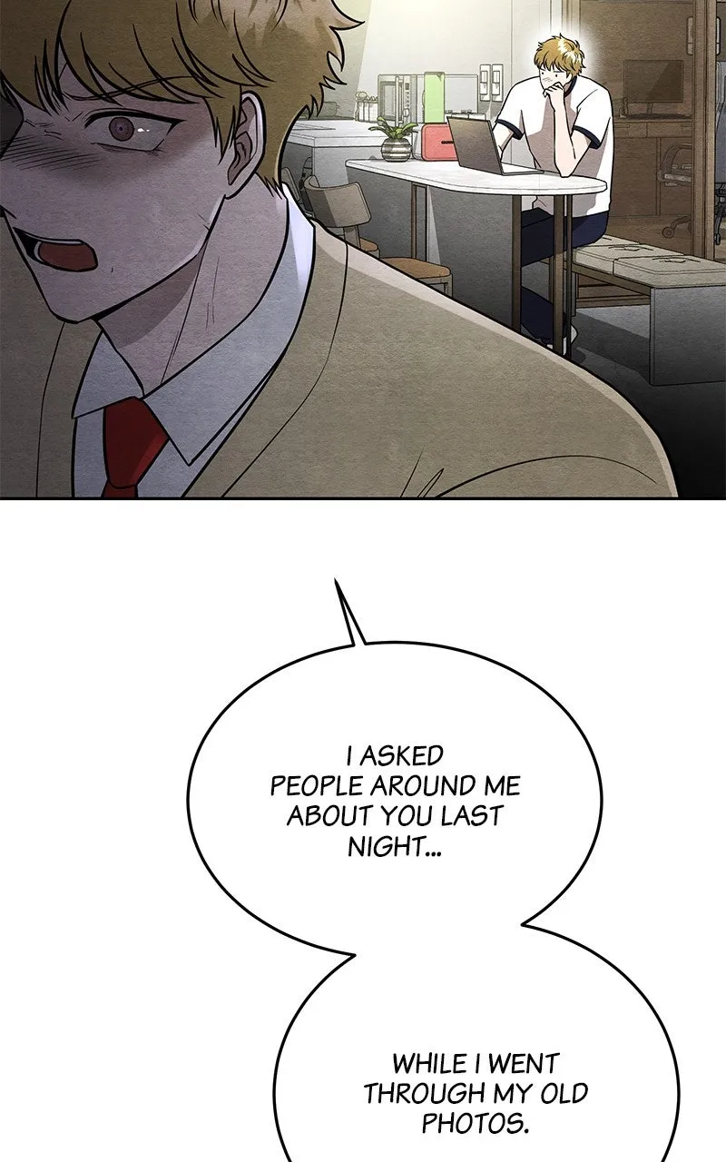 Guardian Girl Chapter 65 page 79 - 