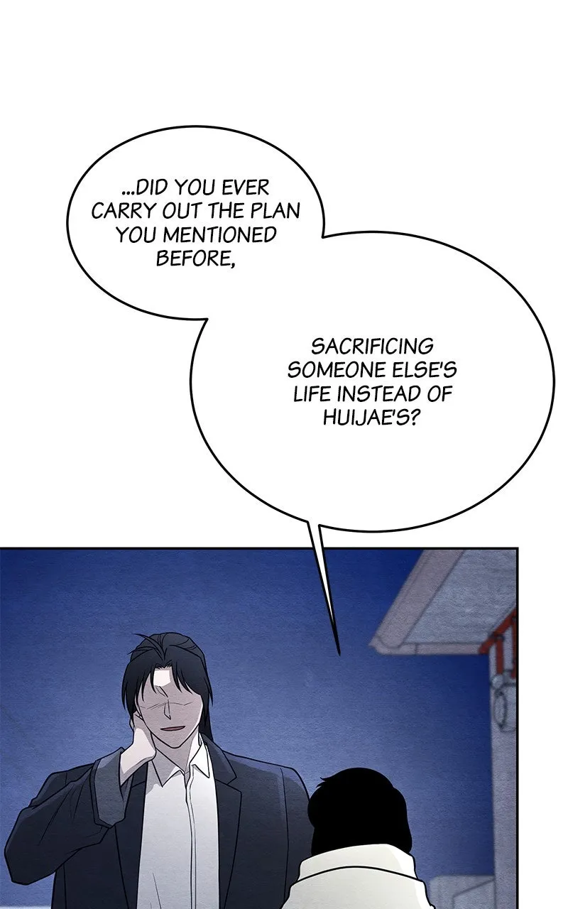 Guardian Girl Chapter 65 page 9 - 