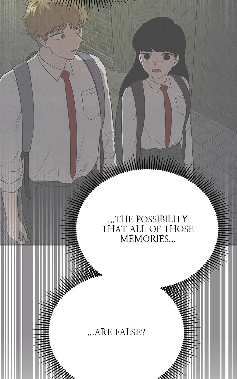 Guardian Girl Chapter 65 page 83 - 