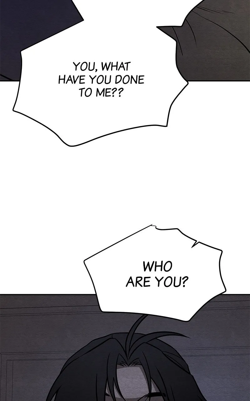 Guardian Girl Chapter 65 page 86 - 