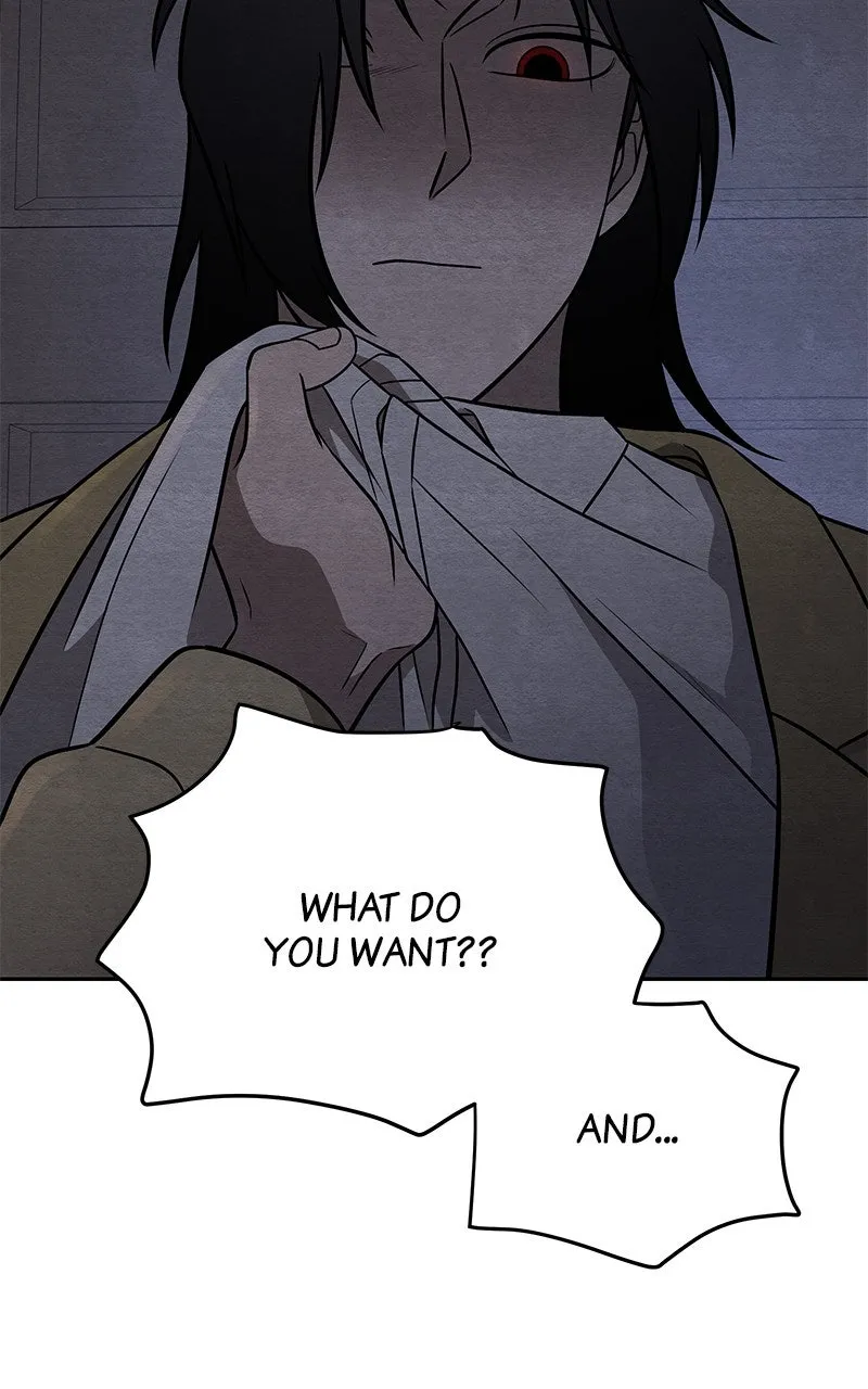Guardian Girl Chapter 65 page 87 - 