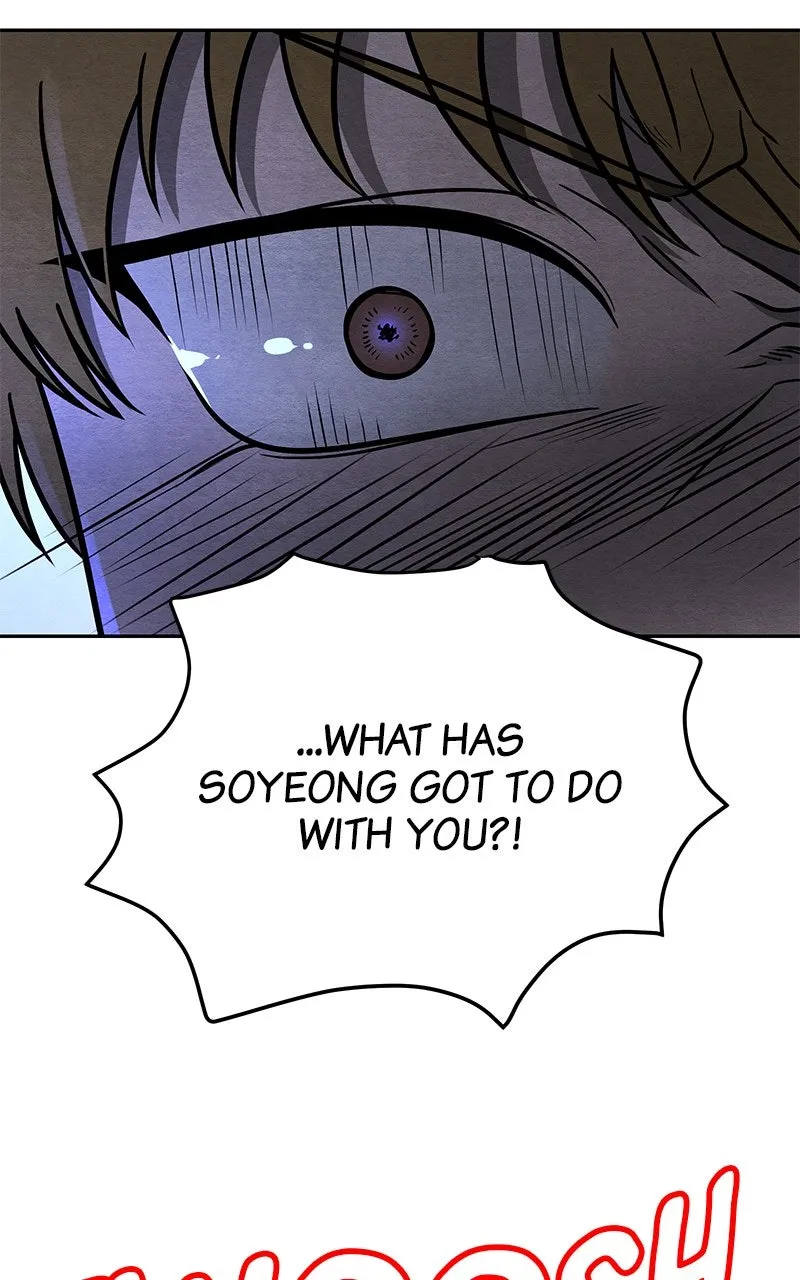 Guardian Girl Chapter 65 page 88 - 