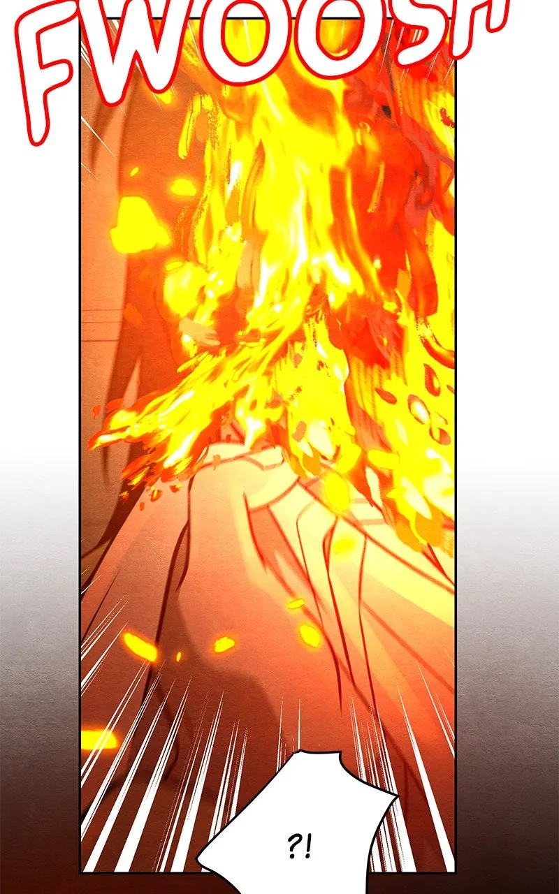 Guardian Girl Chapter 65 page 89 - 